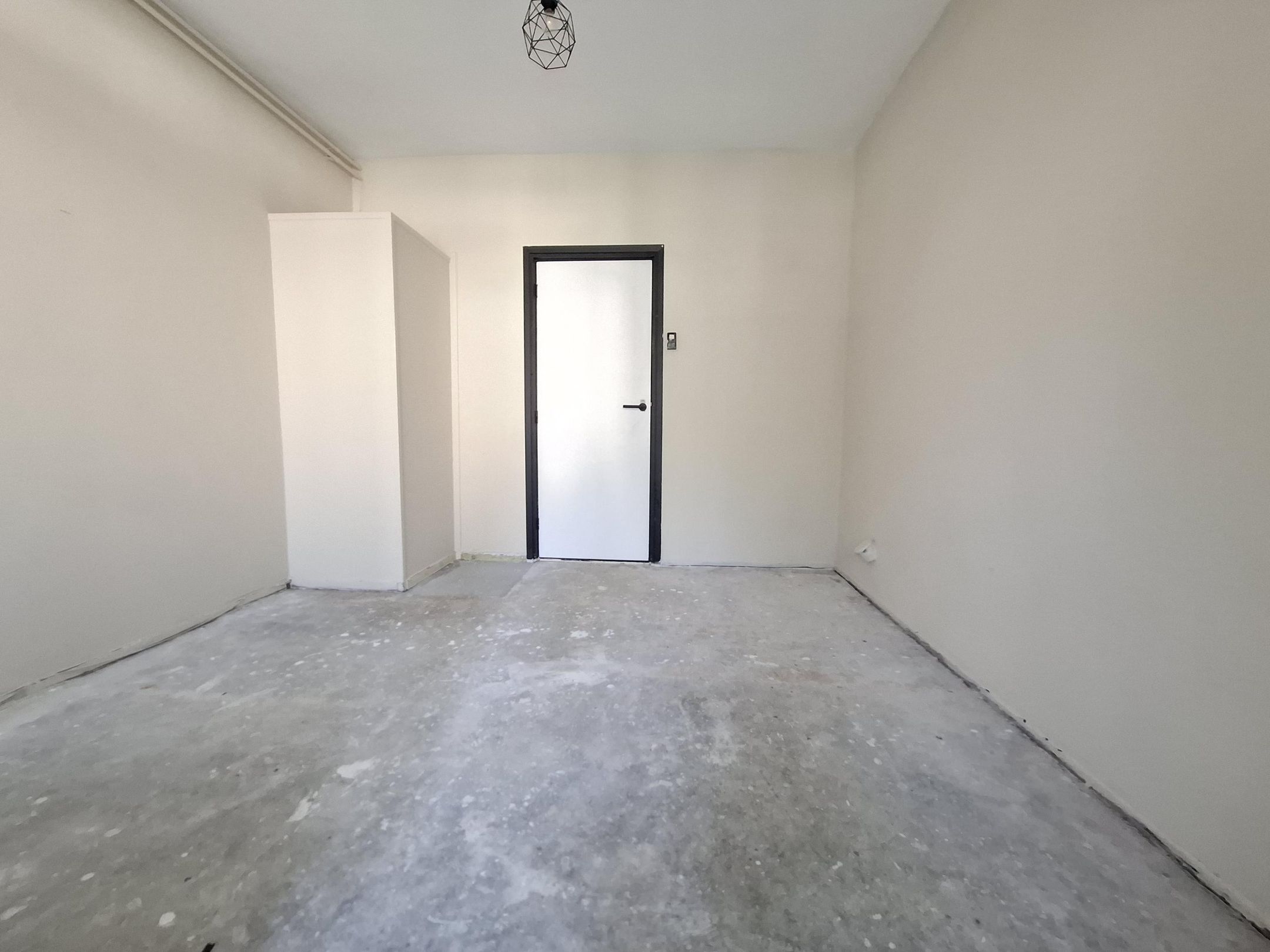 Photo 9 of Willem Barentszstraat 86