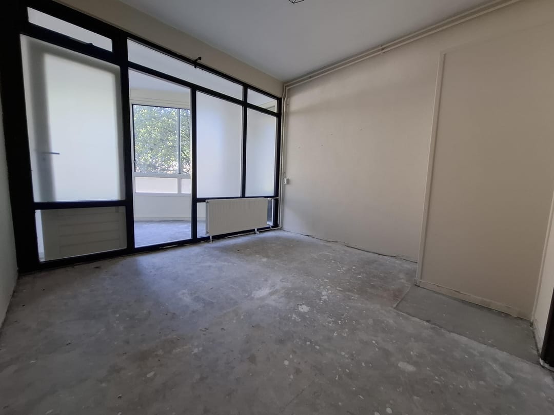 Photo 11 of Willem Barentszstraat 86