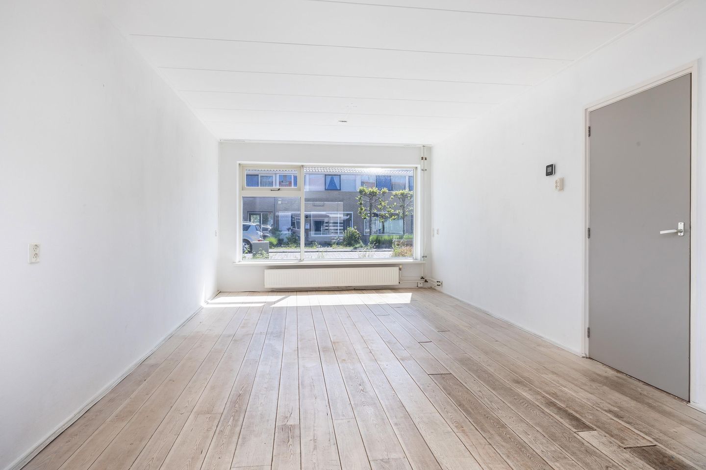 Foto 4 van Prinses Margrietstraat 8