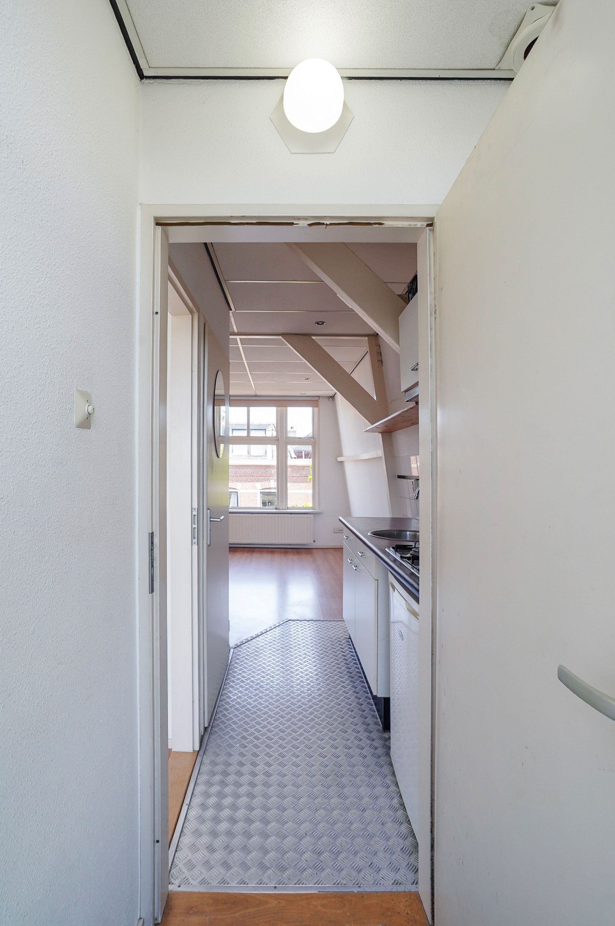 Foto 42 van Lage Rijndijk 46