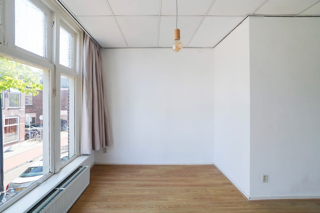 Foto 31 van Lage Rijndijk 46