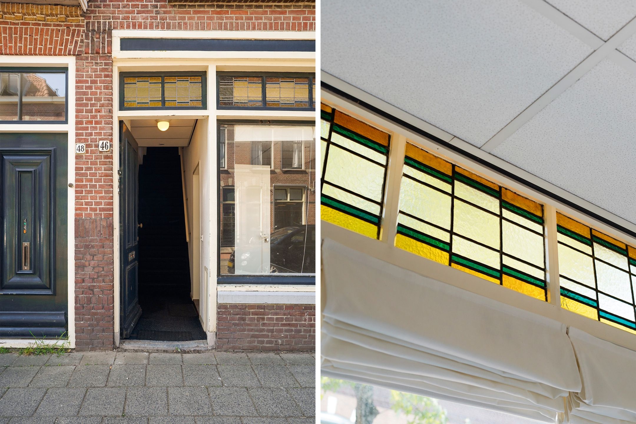 Foto 12 van Lage Rijndijk 46