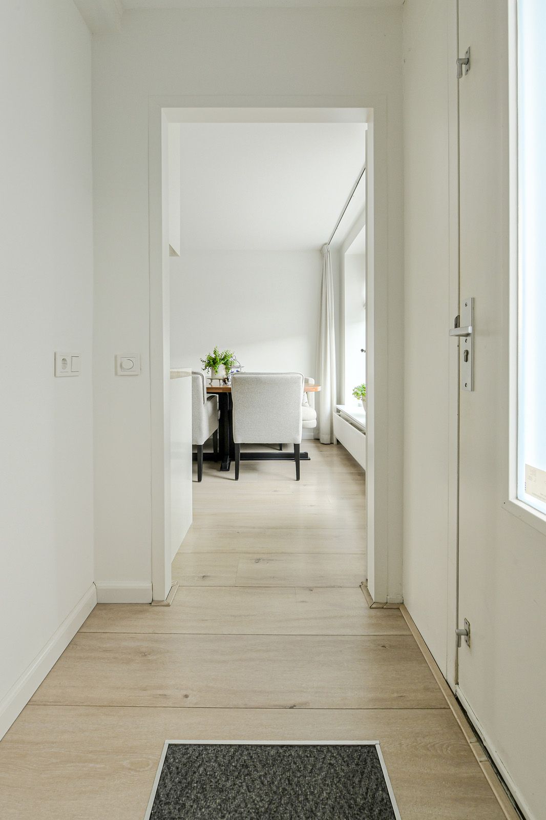 Foto 19 van Gentiaanblauwtje 5