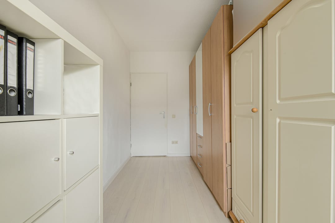Foto 31 van Gentiaanblauwtje 5