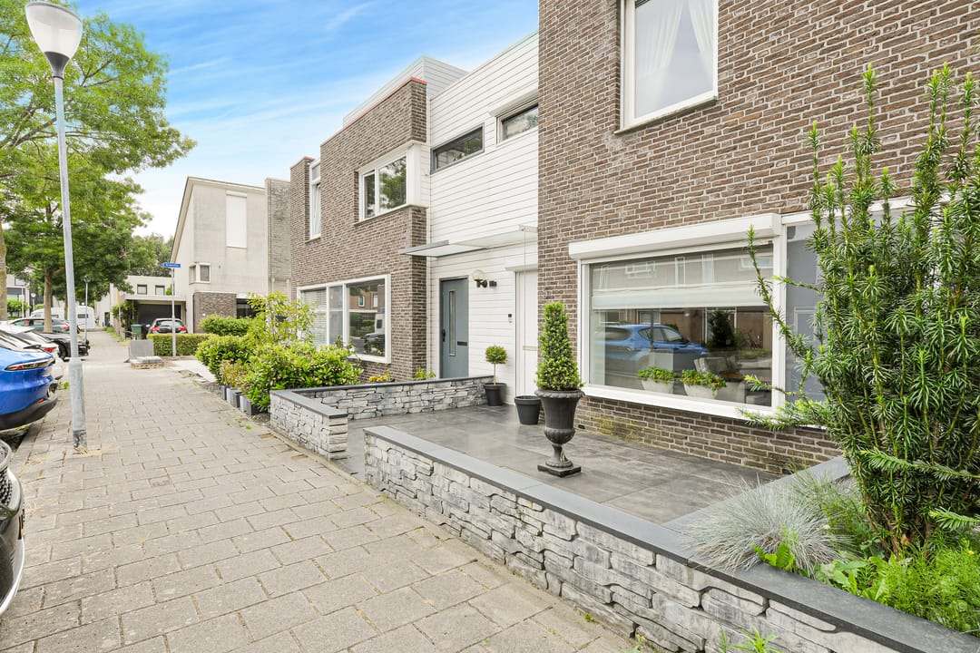 Foto 38 van Gentiaanblauwtje 5