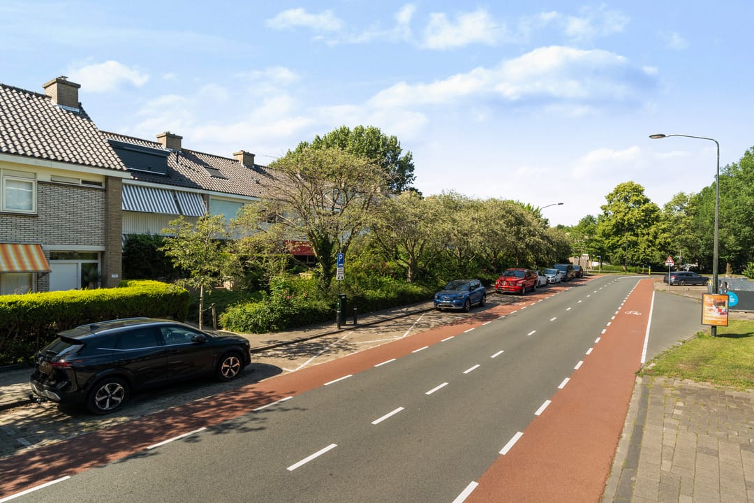 Foto 43 van Van Duivenvoordelaan 129