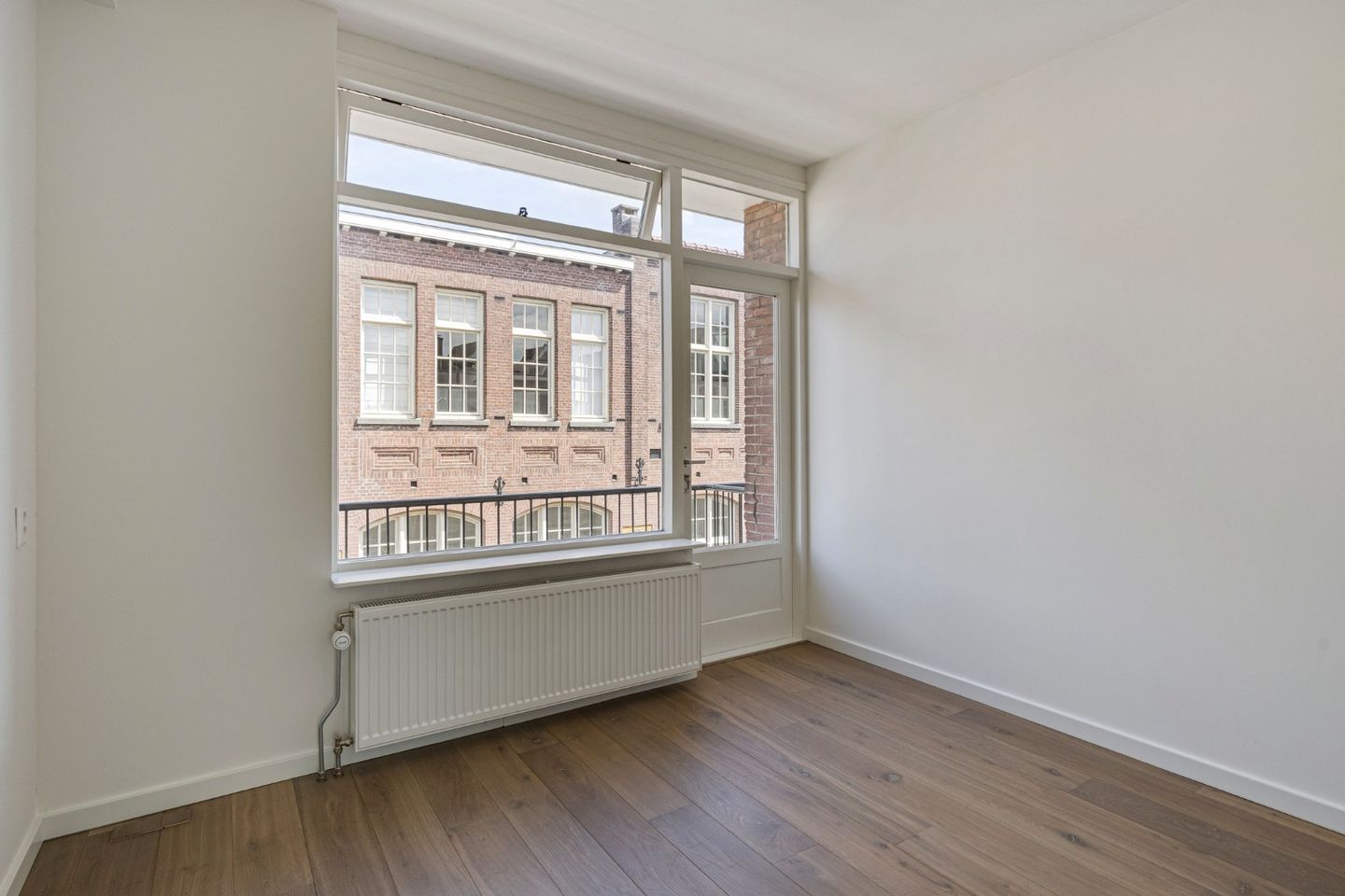 Foto 10 van Fokke Simonszstraat 68