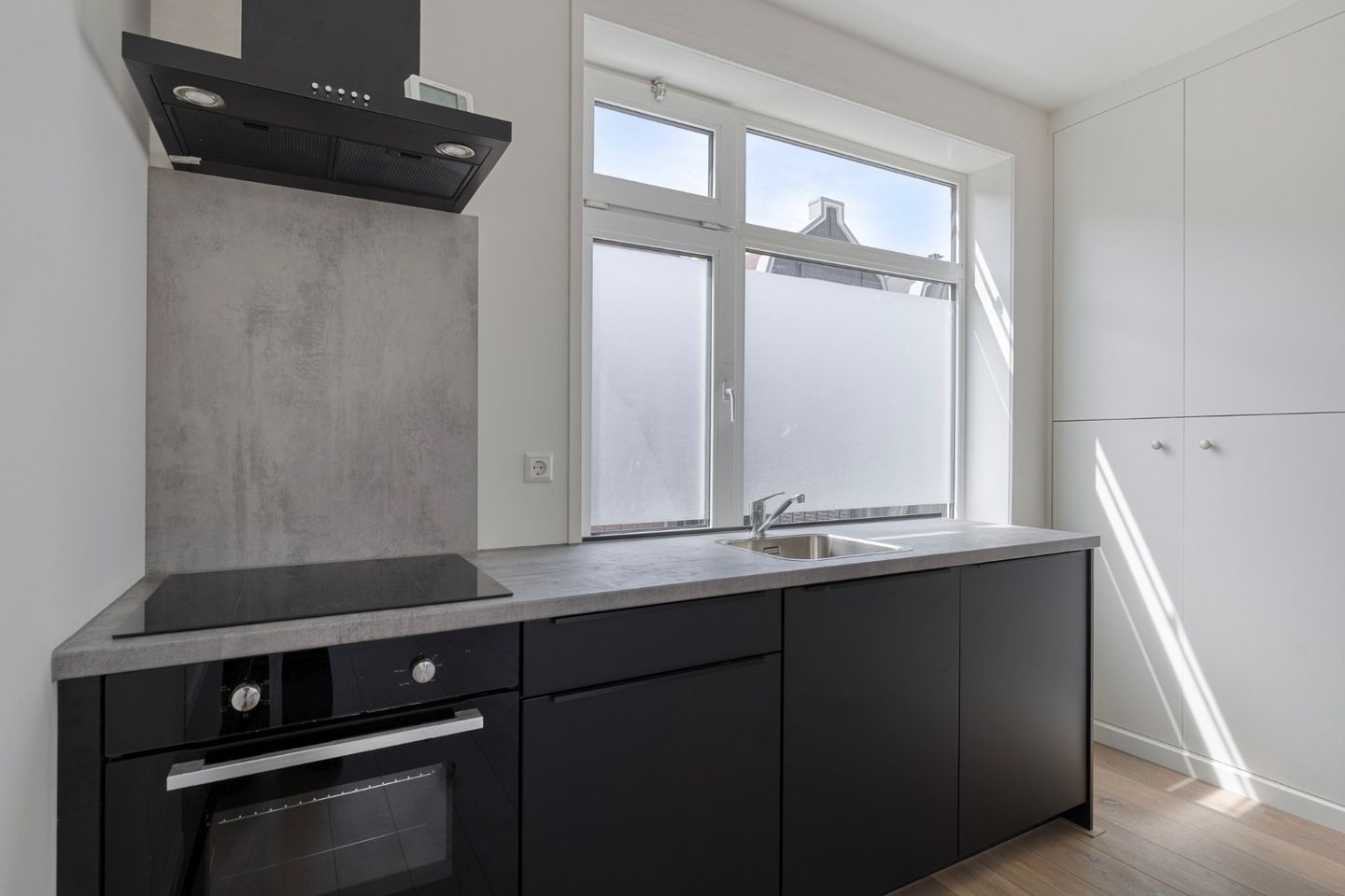 Foto 4 van Fokke Simonszstraat 68