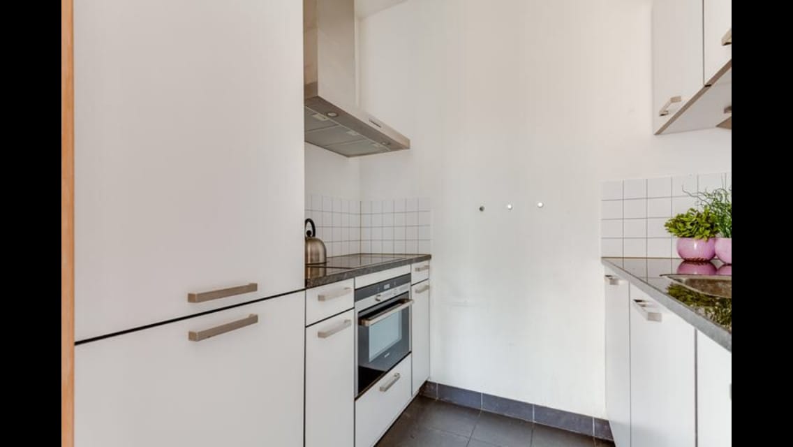 Foto 6 van Koningslaan 23-B
