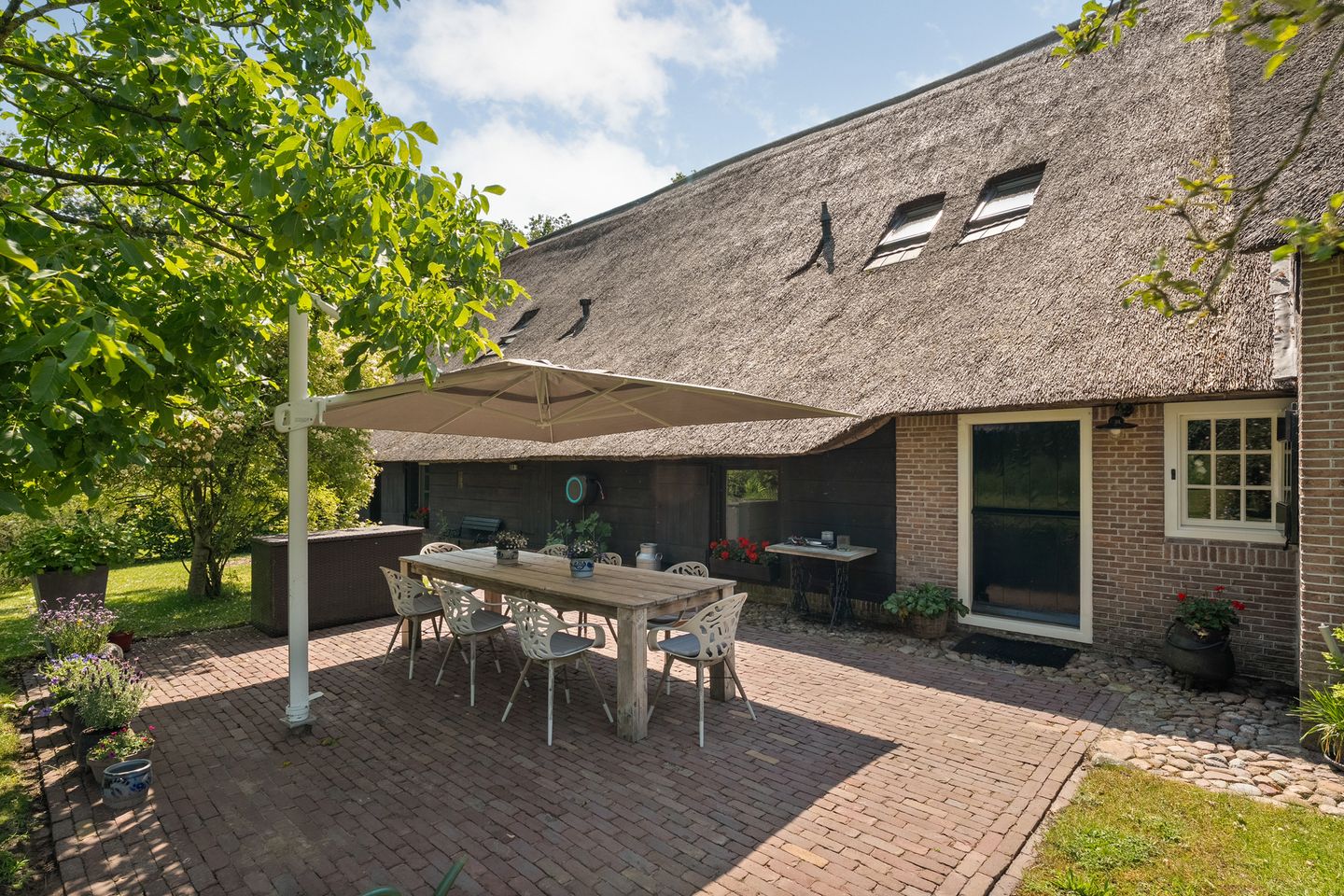 Foto 70 van Kuipersdijkje 4