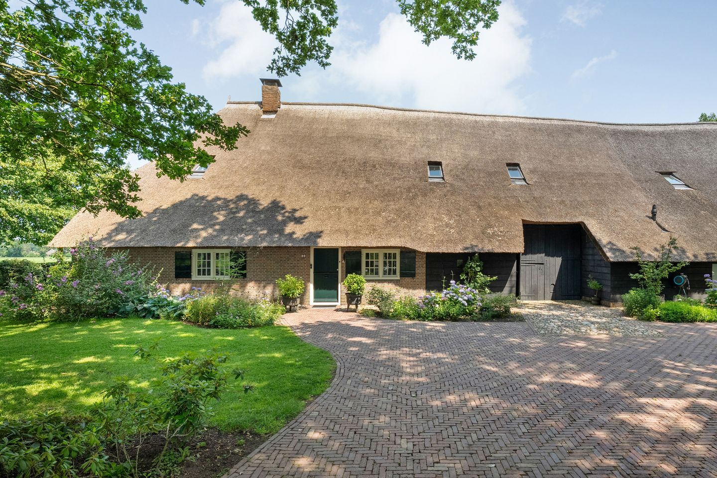 Foto 10 van Kuipersdijkje 4