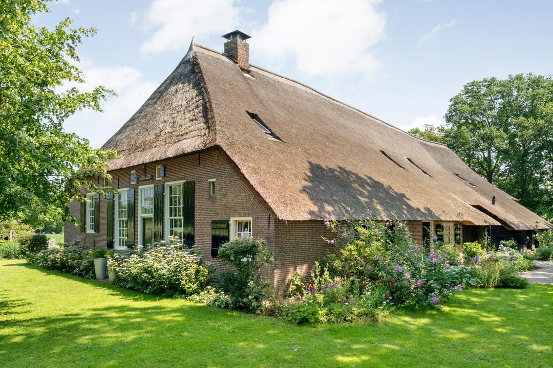 Foto 1 van Kuipersdijkje 4