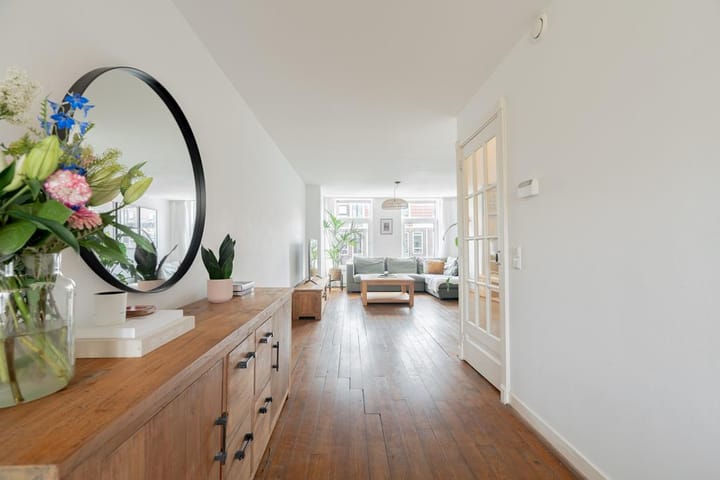 Foto 4 van Jan Pieter Heijestraat 88-3
