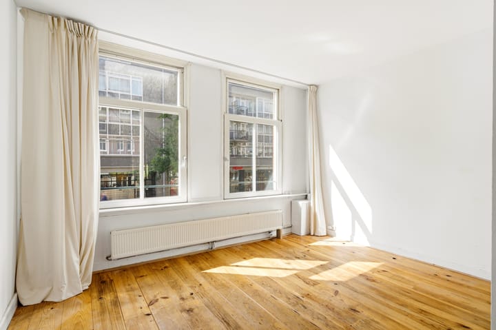 Photo 2 of Kinkerstraat 314-1