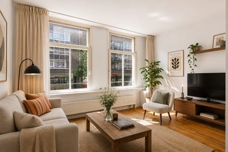 Kinkerstraat thumbnail