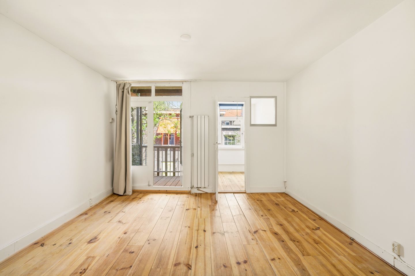 Foto 4 van Kinkerstraat 314-2