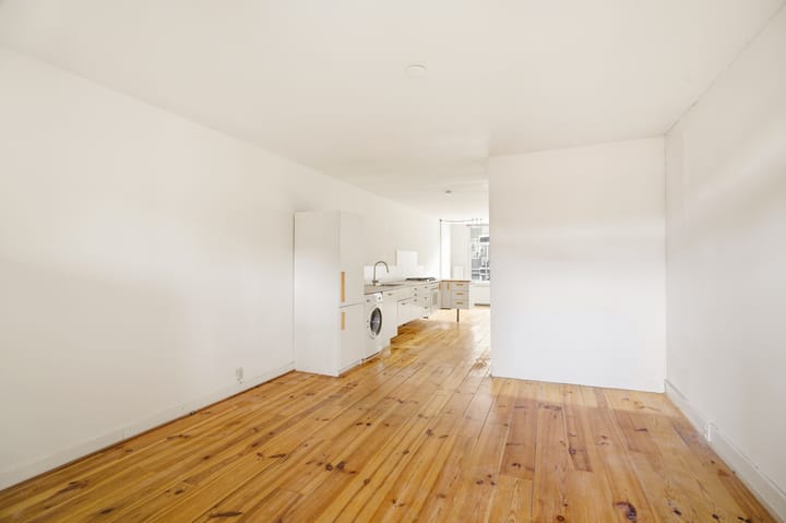 Foto 5 van Kinkerstraat 314-2
