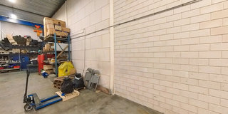 Bekijk 360° foto's