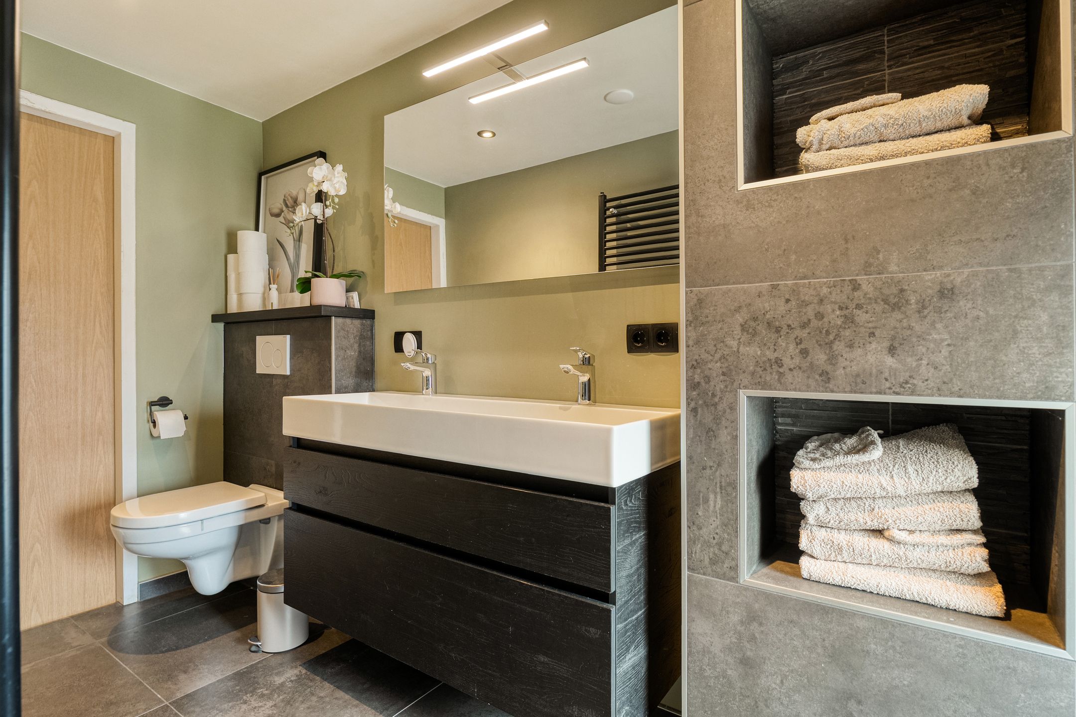 Foto 30 van Burgemeester Brouwerstraat 11