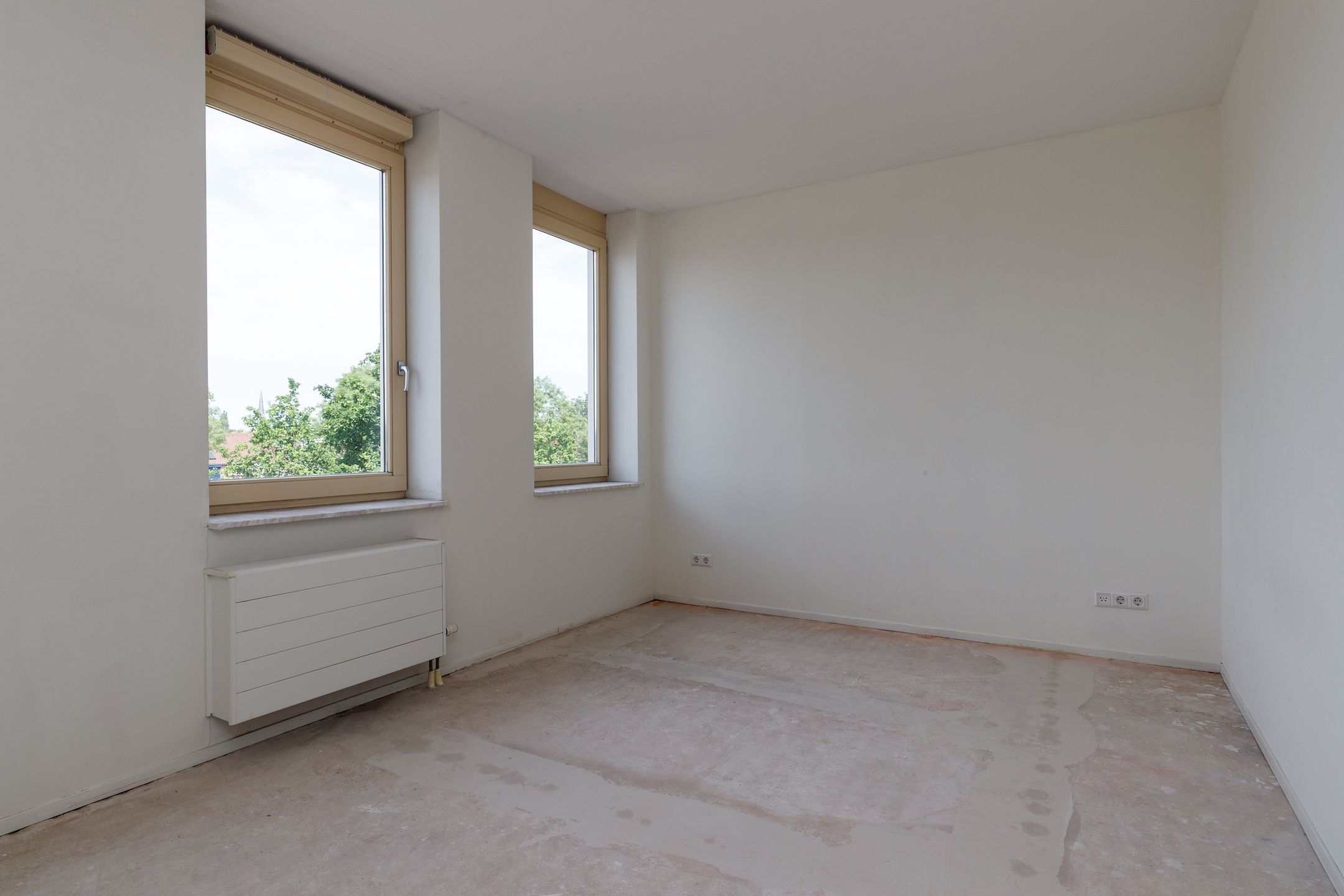 Photo 15 of De Vuursche 126