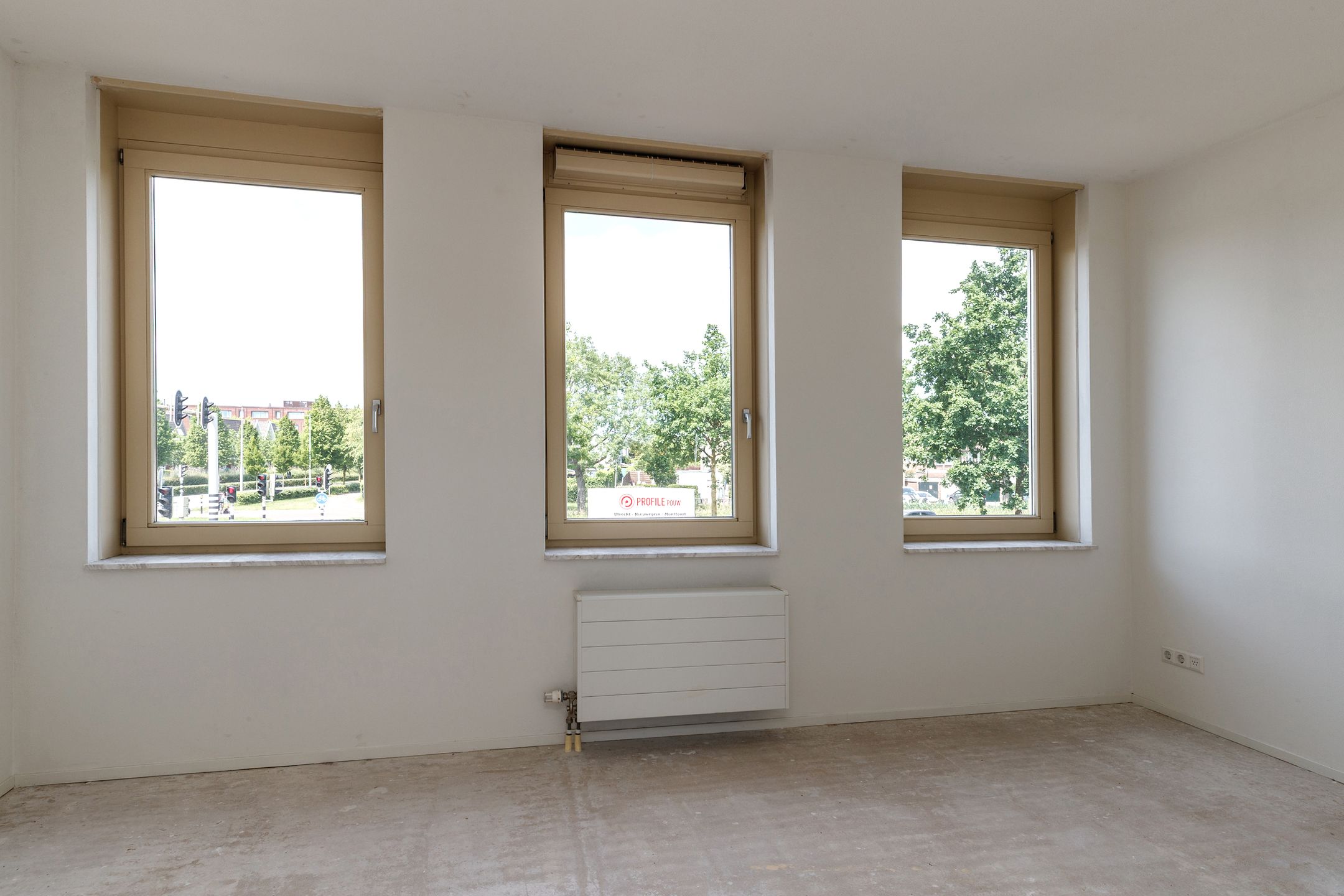 Photo 12 of De Vuursche 126