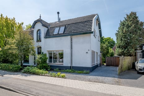 Arnhemsebovenweg thumbnail