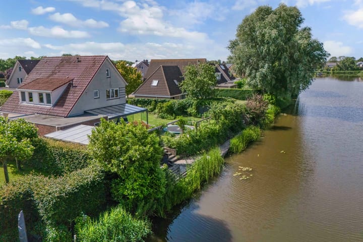 Photo 3 of Vogelzwin 4