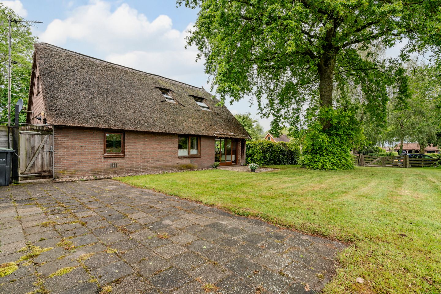 Foto 40 van Leeuwte 2