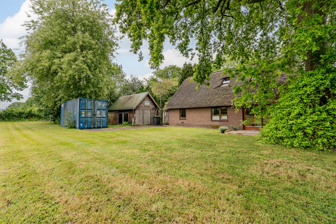 Foto 41 van Leeuwte 2