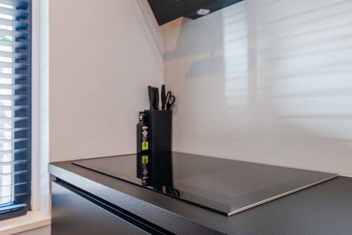 Hoekwoning te koop: Noordeinde 40, Meppel