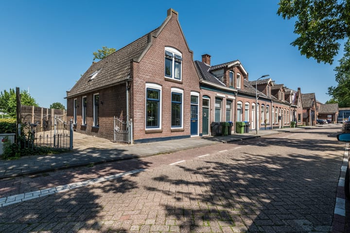 Foto 2 van Noordeinde 40
