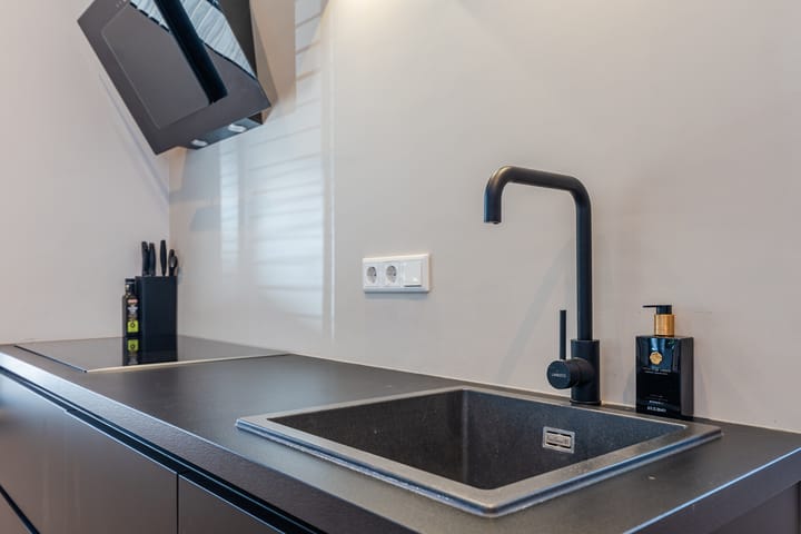 Hoekwoning te koop: Noordeinde 40, Meppel