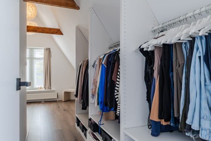 Hoekwoning te koop: Noordeinde 40, Meppel