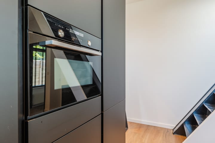 Hoekwoning te koop: Noordeinde 40, Meppel