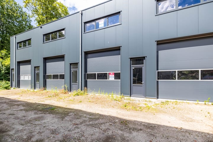 Noorderstraat 275-3