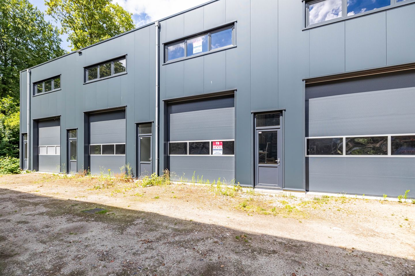 View photo 1 of Noorderstraat 275-3
