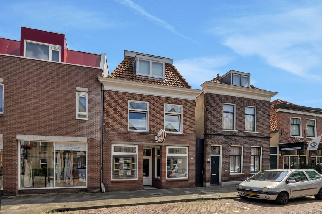 Foto 56 van Schoolstraat 22