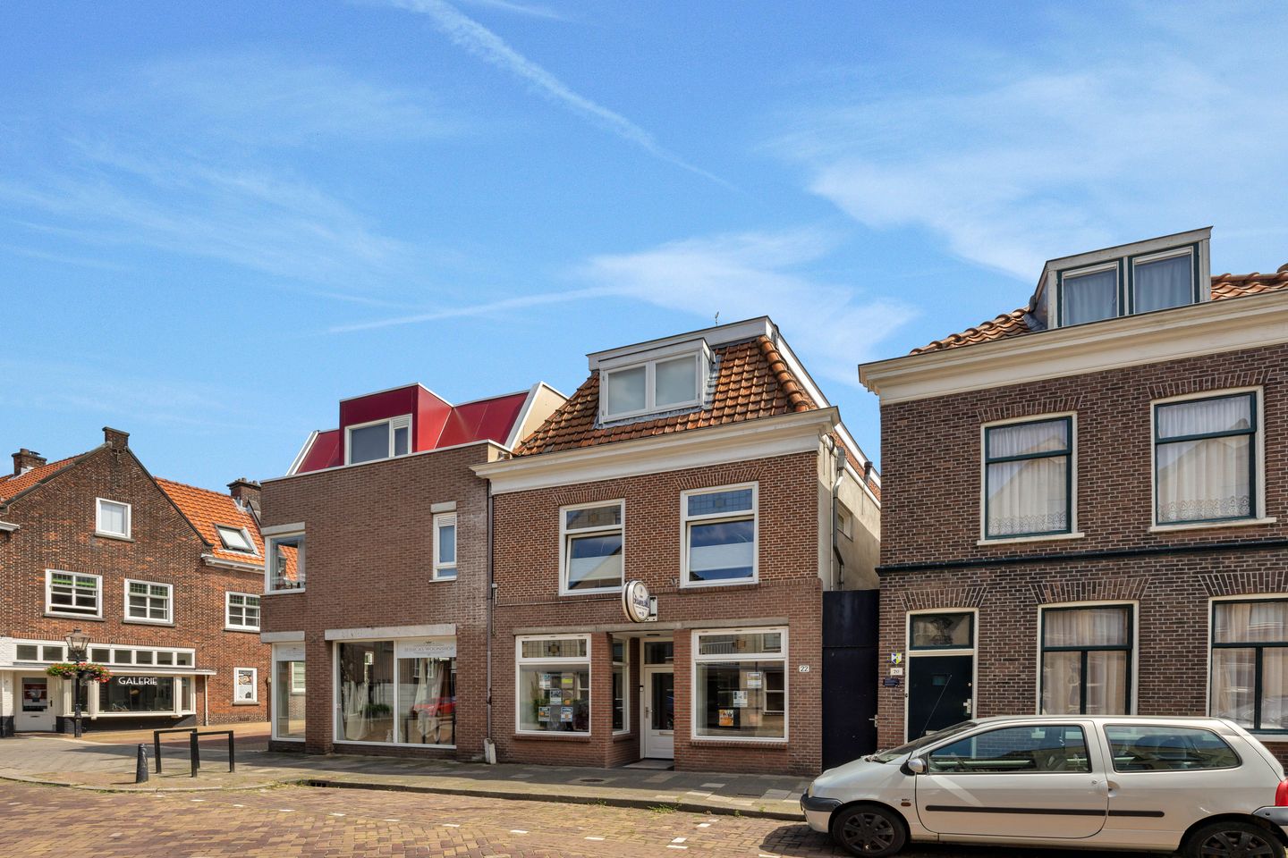 Foto 5 van Schoolstraat 22