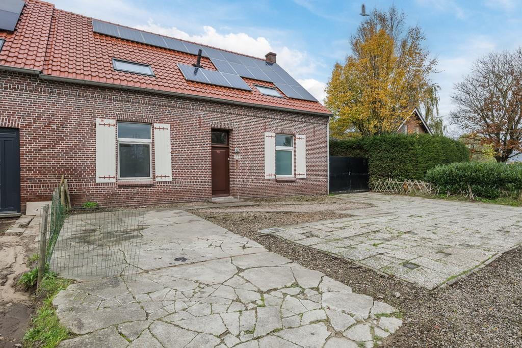 Foto 4 van Maaseikerweg 222