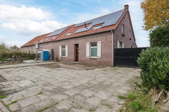 Foto 2 van Maaseikerweg 222