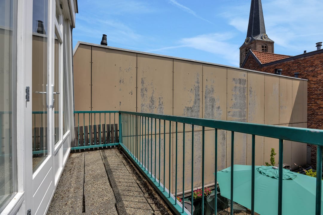 Foto 52 van Schoolstraat 22