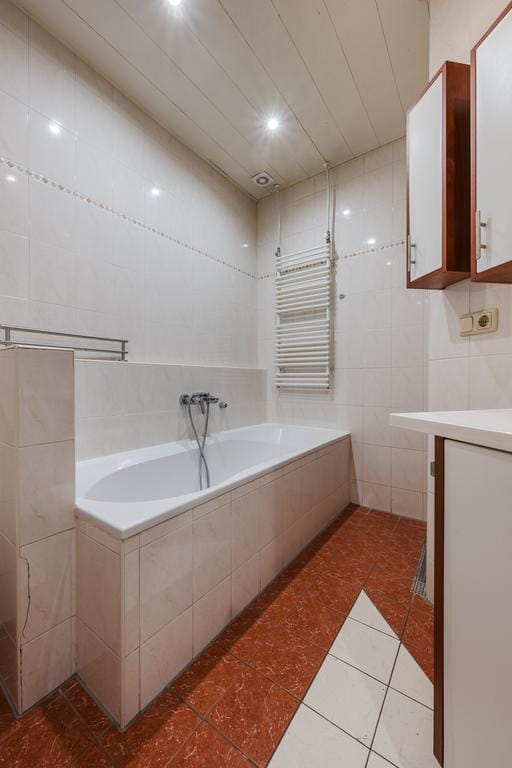 Foto 32 van Maaseikerweg 222