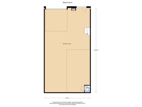 Bekijk plattegrond