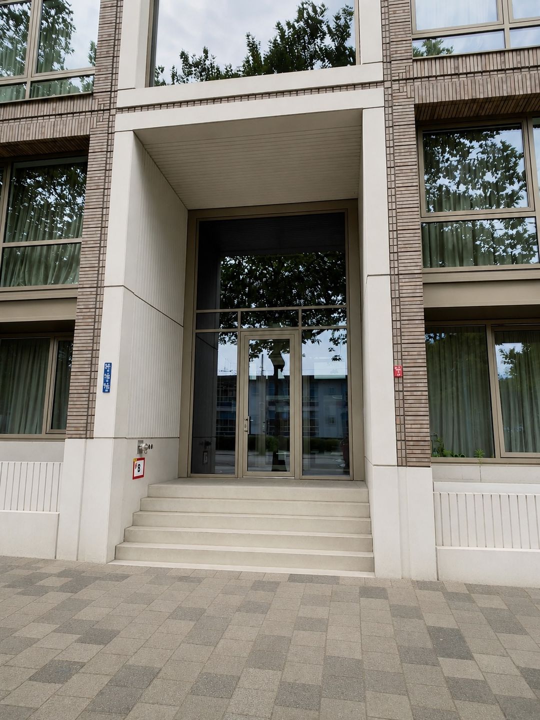 Foto 1 van Boezemweg 171-B