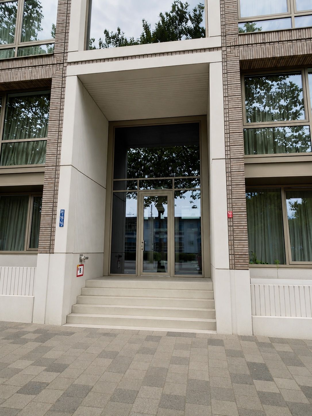 Foto 1 van Boezemweg 171-B