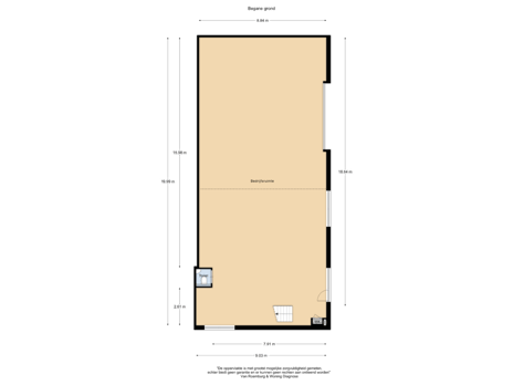 Bekijk plattegrond