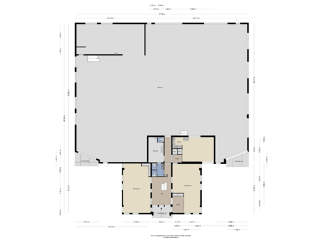 Bekijk plattegrond