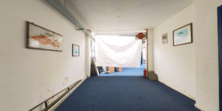Bekijk 360° foto's
