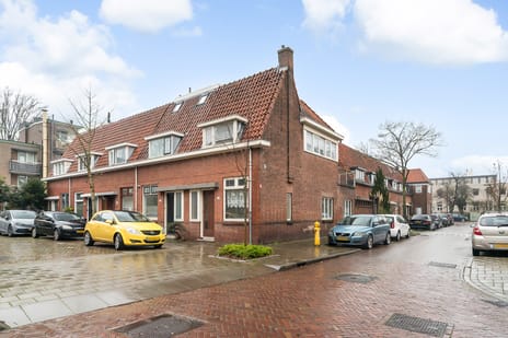 Raamstraat thumbnail