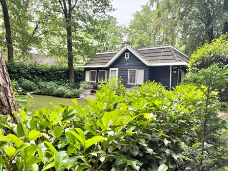 Leersumsestraatweg thumbnail